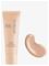 Artdeco - Light Luminous Foundation - 16 Warm nude – kuva 8