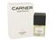 Carner Barcelona Tardes Eau de Parfum, 100 ml – kuva 4