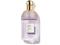 Guerlain Aqua Allegoria Flora Salvaggia – kuva 3