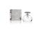 Tous Touch The Luminous Gold EDT 50 ml – kuva 3