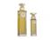 Elizabeth Arden 5th. Avenue Gift Set EDP 155 ml – kuva 6