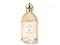 Guerlain Orange Soleia - EdT 125 ml – kuva 6