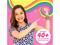 Just My Style Abc Beads – kuva 5