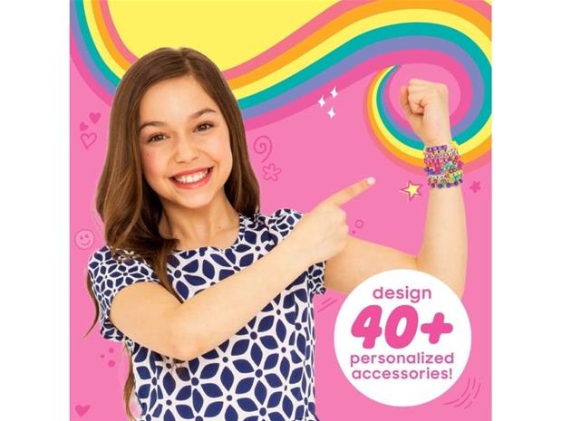 Just My Style Abc Beads – kuva 5/5