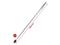 KS Tools 918.1801 – kuva 2