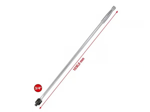 KS Tools 918.1801