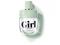 Rochas Girl - EdT 40 ml – kuva 4