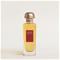 Hermès Hermes Rouge - EdT 100 ml – kuva 6