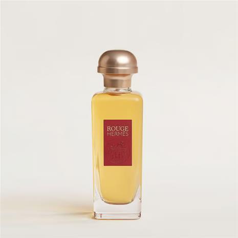 Hermès Hermes Rouge - EdT 100 ml