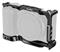 SmallRig 3531B – kuva 2
