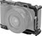 SmallRig 3531B – kuva 4