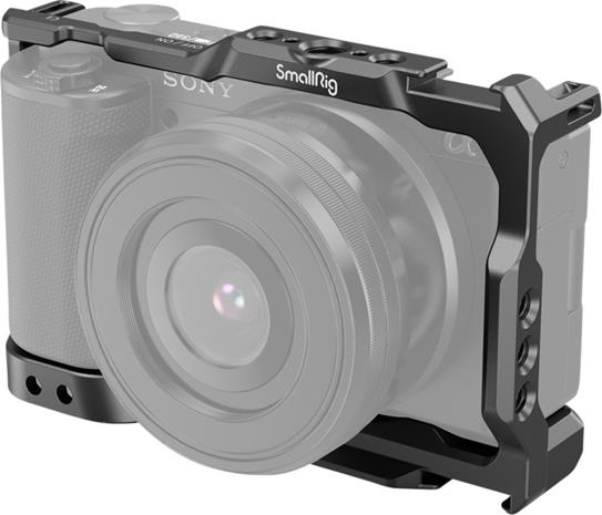SmallRig 3531B