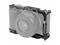 SmallRig 3531B – kuva 6