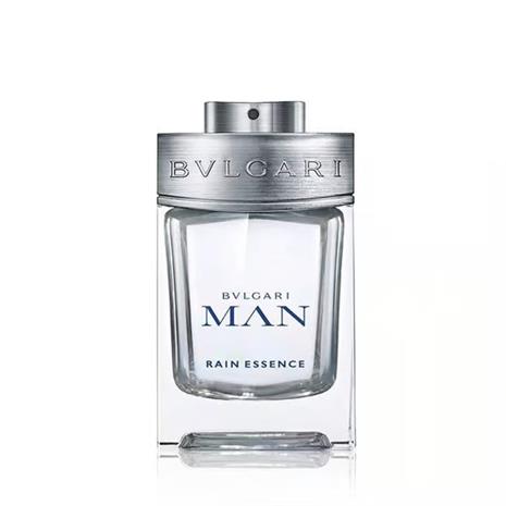 Bvlgari Man rain essence eau de parfum -tuoksu