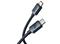 Baseus CAJY000701 USB cable – kuva 8