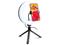 SBS TESELFIERINGCLIP – kuva 3