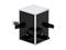 EGLO TP CUBE CONNECTOR lisävaruste, muovi, alumiini – kuva 5
