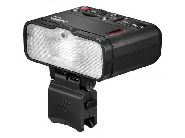 Godox MF12 K2