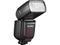 Godox TT685II-F – kuva 2