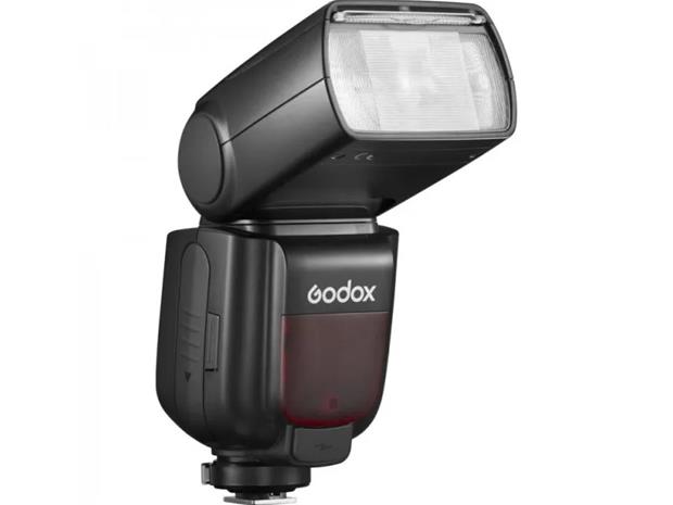 Godox TT685II-F – kuva 2/5