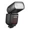 Godox TT685II-F – kuva 4