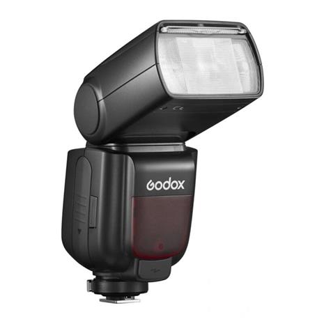 Godox TT685II-F – kuva 4/5