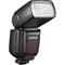Godox TT685II-F – kuva 5