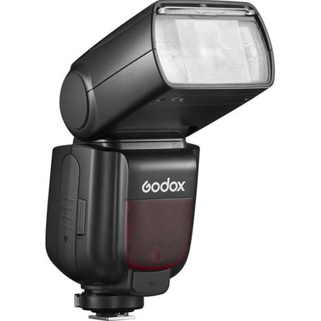 Godox TT685II-F – kuva 5/5