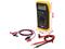 KS Tools 150.1480 – kuva 2