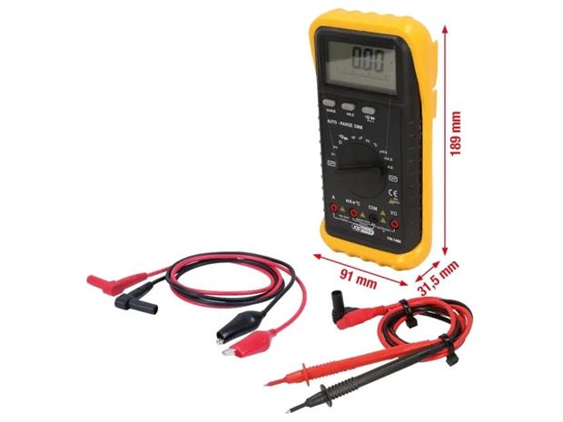 KS Tools 150.1480 – kuva 3/4