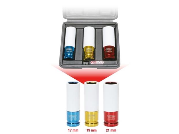 KS Tools 515.1005