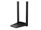 TP-Link Archer TX20U Plus – kuva 7