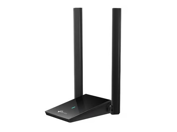 TP-Link Archer TX20U Plus