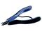 BAHCO RX 8140 plier – kuva 3