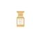 TOM FORD Soleil Brulant TANK01000 – kuva 4