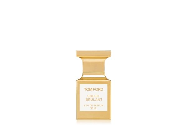 TOM FORD Soleil Brulant TANK01000