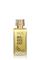 Alyssa Ashley Musk - EdT 200 ml – kuva 8