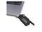 Compulocks MBALDG04CL – kuva 6