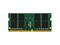 CoreParts MMKN131-08GB memory module – kuva 3