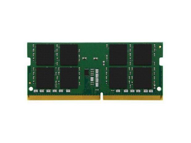 CoreParts MMKN131-08GB memory module