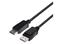 Deltaco, DisplayPort - DisplayPort, 3m – kuva 7
