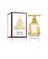 Juicy Couture I Am - EdP 100 ml – kuva 7