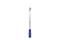 Brilliant Tools BT022992 – kuva 2