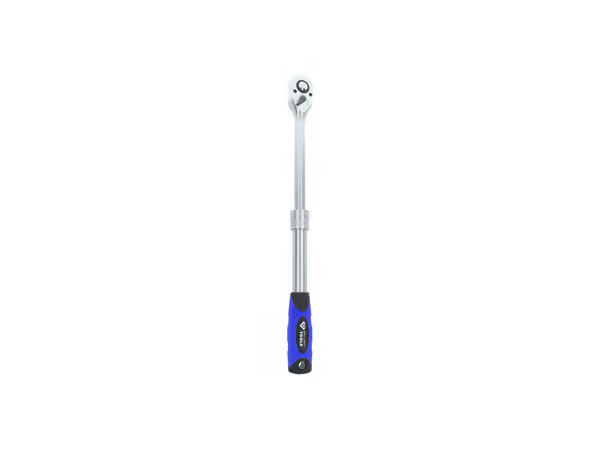 Brilliant Tools BT022992