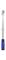 Brilliant Tools BT022992 – kuva 3