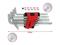 KS Tools 151.4880 – kuva 3