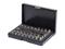 KS Tools 503.4670 – kuva 3