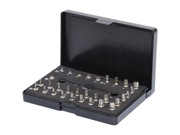 KS Tools 503.4670 – kuva 3/3