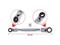 KS Tools 503.4745 – kuva 3