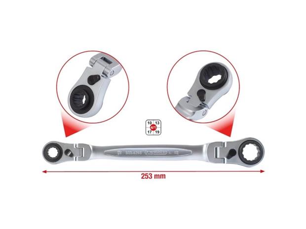 KS Tools 503.4745